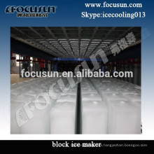 ice plant for Nigeria Lagos
 ice block bucket ,The  manufacturer in Shanghai ,block Ice Machine Manufacturer CE 
BRAND: FOCUSUN/GERMANY TECHNOLOGY